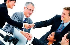 DESVINCULACIÓN ASISTIDA Y OPORTUNIDADES DE EMPLEO