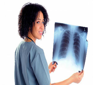 Tecnologias emissoras de radiação e o Enfermeiro Radiológico