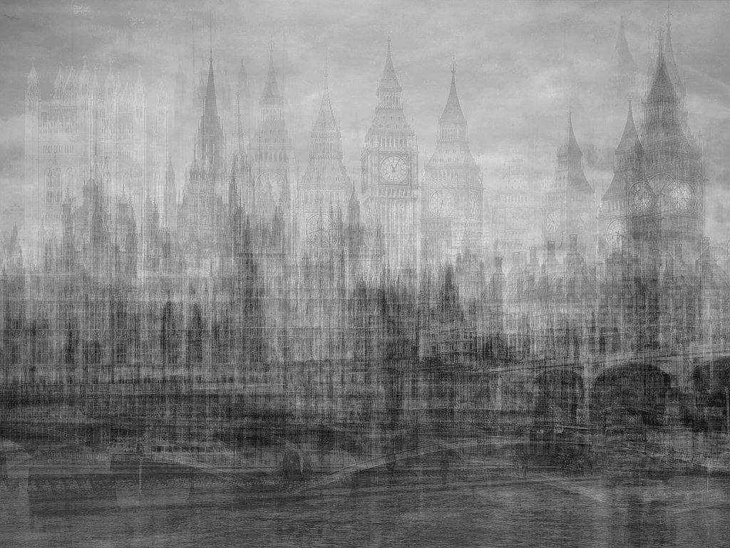 History of Photography 1839-Present day