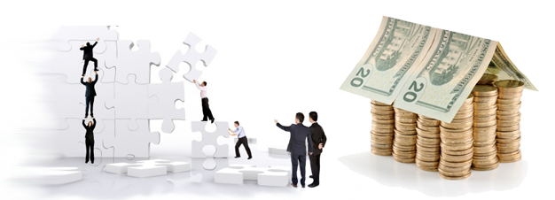 Unidad 3 "Proyeccion socioeconomica de la Industria en Mexico"