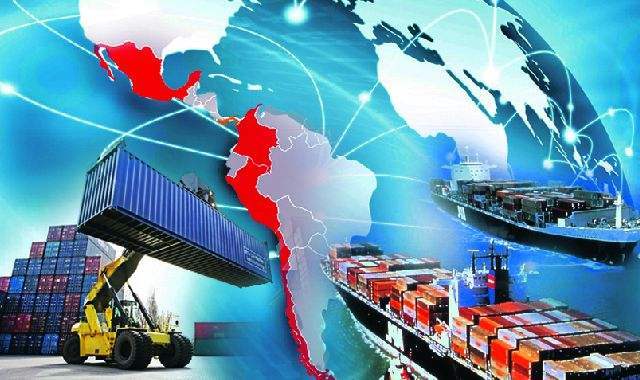 Unidad 3 "Proyeccion socioeconomica de la Industria en Mexico"
