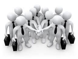 ORGANIZACIÓN