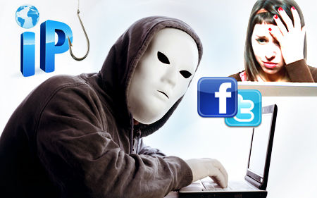 Las Redes Sociales