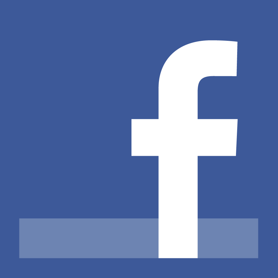 Las Redes Sociales