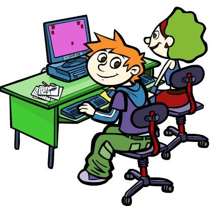 Las Redes Sociales