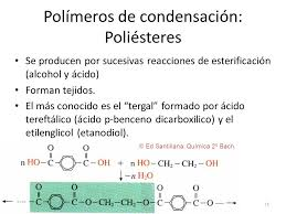 MACROMOLECULA,POLIMEROS Y MONOMEROS