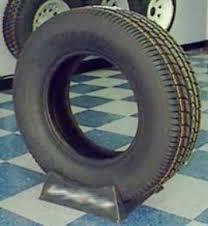 MACROMOLECULA,POLIMEROS Y MONOMEROS