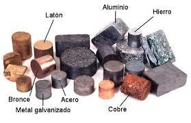 MACROMOLECULA,POLIMEROS Y MONOMEROS