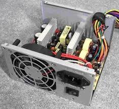 Tema 3: Armado de PC