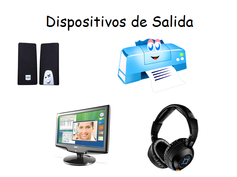 Tema 3: Armado de PC