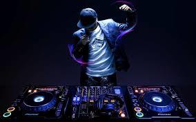JAVI AVICIII