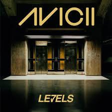 JAVI AVICIII