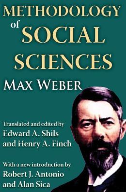 TEORÍAS SOCIOLÓGICAS CONTEMPORÁNEAS 2