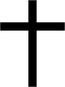 T.1. La dimensión religiosa