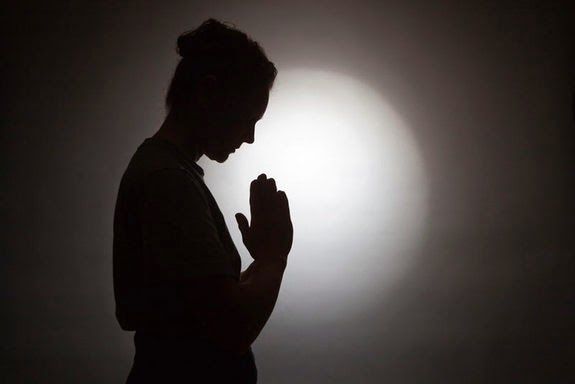 T.1. La dimensión religiosa