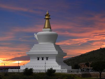 T.1. La dimensión religiosa
