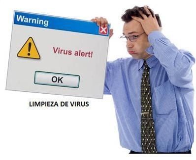 Tema 4: Descripción general del mantenimiento preventivo