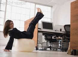 consejos practicos para el instructor