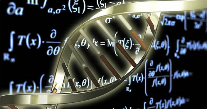 GENERALIDADES DE LA BIOFISCA