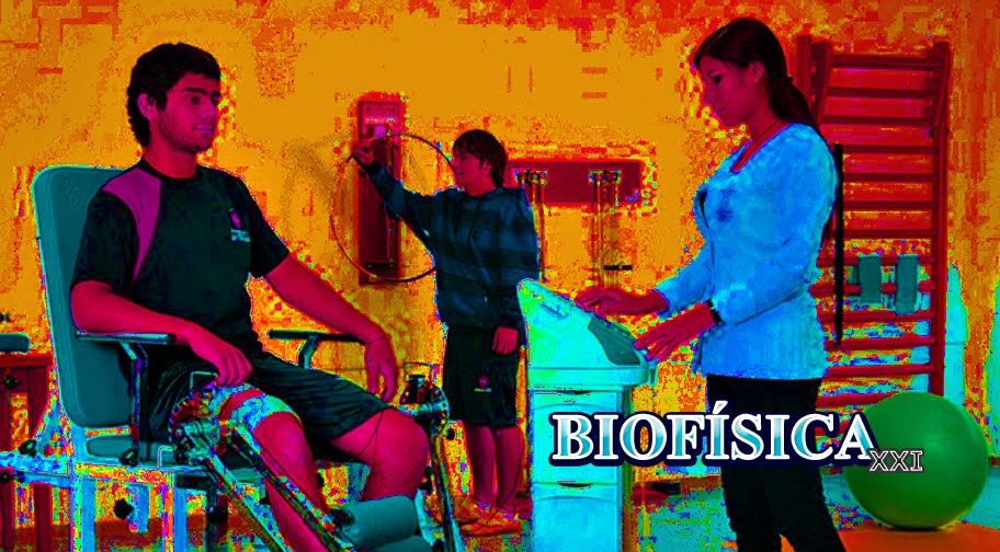 GENERALIDADES DE LA BIOFISCA