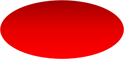 Esquema sobre diagrama de flujo