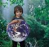 EDUCACIÓN PARA EL MEDIO AMBIENTE.ok
