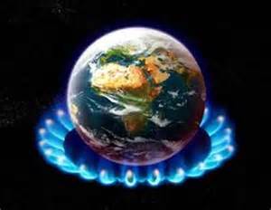 EDUCACIÓN PARA EL MEDIO AMBIENTE.ok