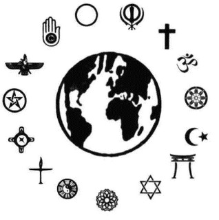 Canada and Canadian Social Movements