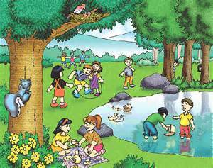 EDUCACIÓN PARA EL MEDIO AMBIENTE.ok