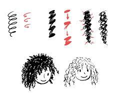 MAKE AND DO