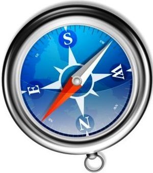 NAVEGADORES WEB