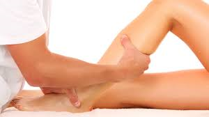 Fisioterapia estética