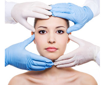 Fisioterapia estética