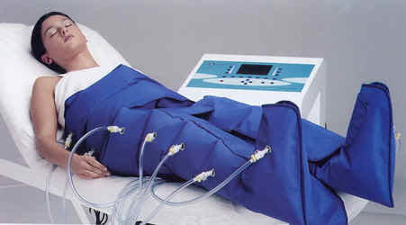 Fisioterapia estética