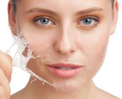 Fisioterapia estética