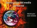 EDUCACIÓN PARA EL MEDIO AMBIENTE.ok