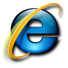 navegadores mas relevantes