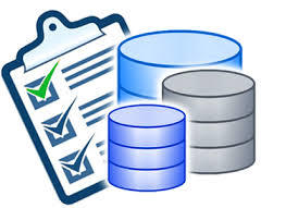 IMPORTANCIA DE LAS BASES DE DATOS