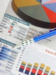 importancia de la base de datos