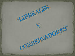 La guerra de los tres años y Benito Juarez.
