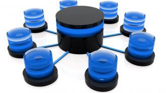 TERCER PARCIAL TALLER DE BASE DE DATOS