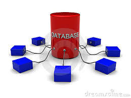 Base de datos