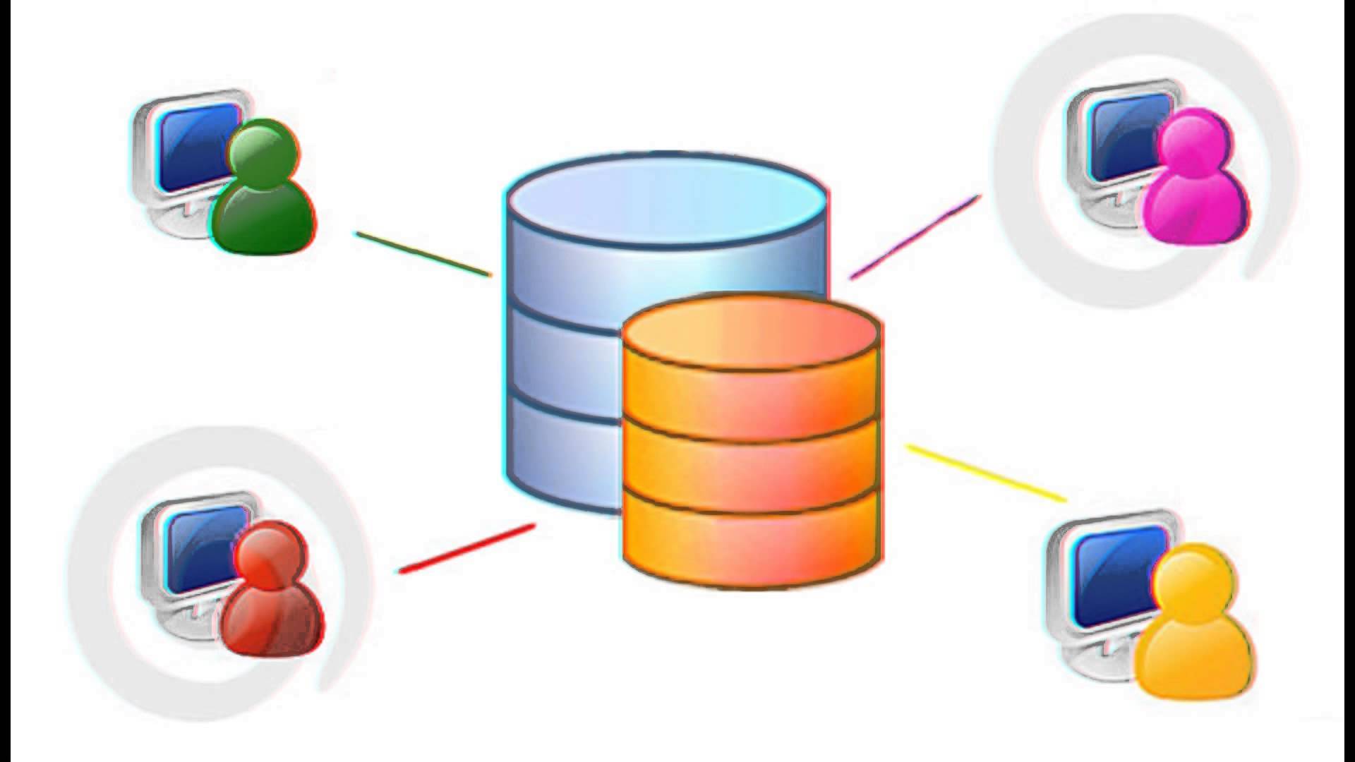 Base de datos