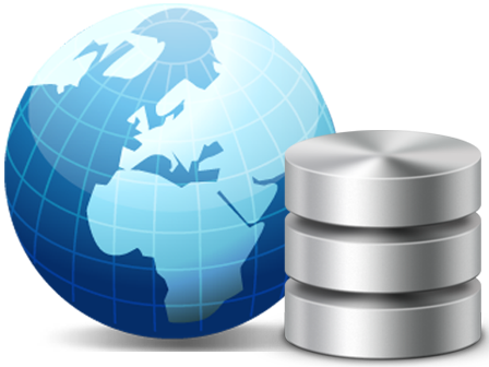 Base de datos