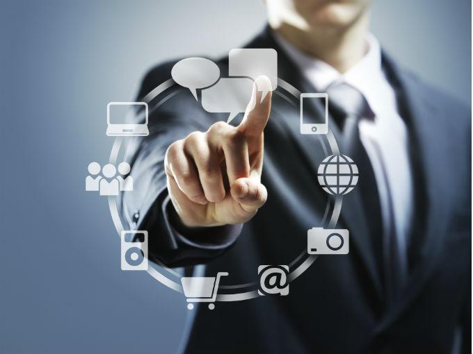 Base de datos
