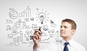 DESVINCULACIÓN ASISTIDA Y OPORTUNIDADES DE EMPLEO