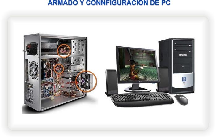 Tema 3 de cisco