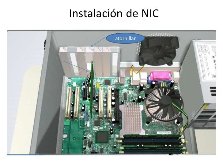 Tema 3 de cisco