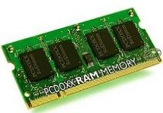 Tipus de memoria , el seu funcionament i avantatges i inconvenients de les tecniques de la G.Memoria