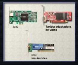 Tema 3 de cisco